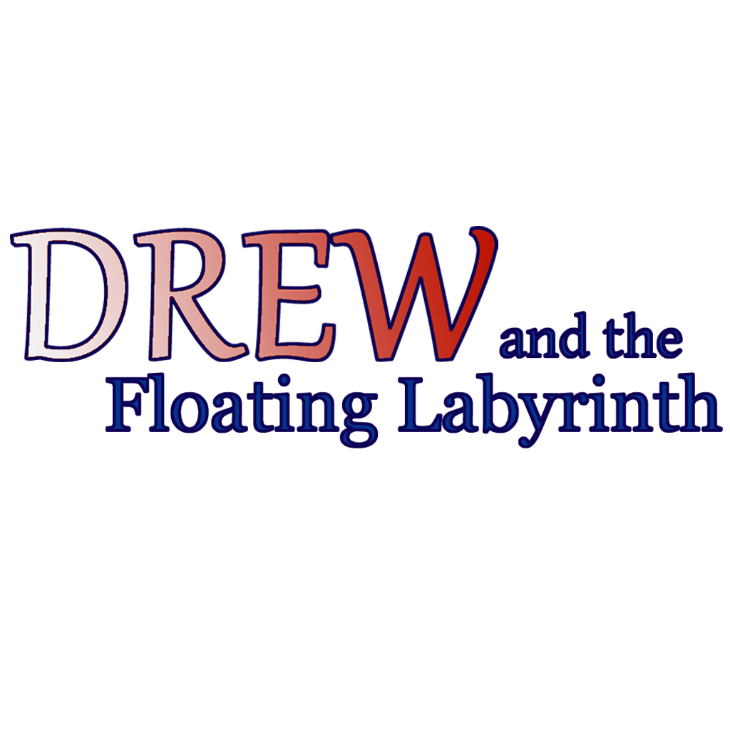 DrewLogo