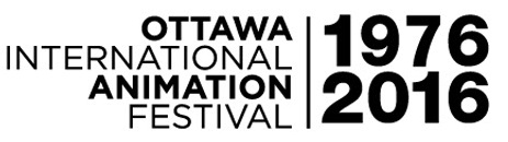 oiff-2016