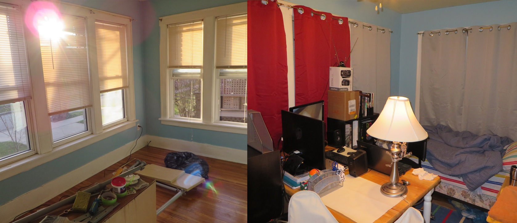 Room_Before_After