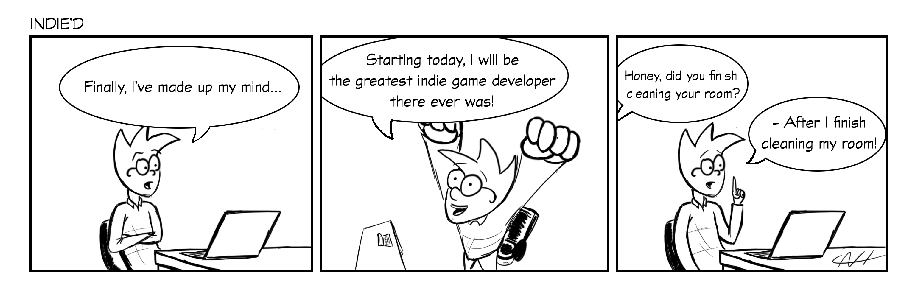 comics_indied_001