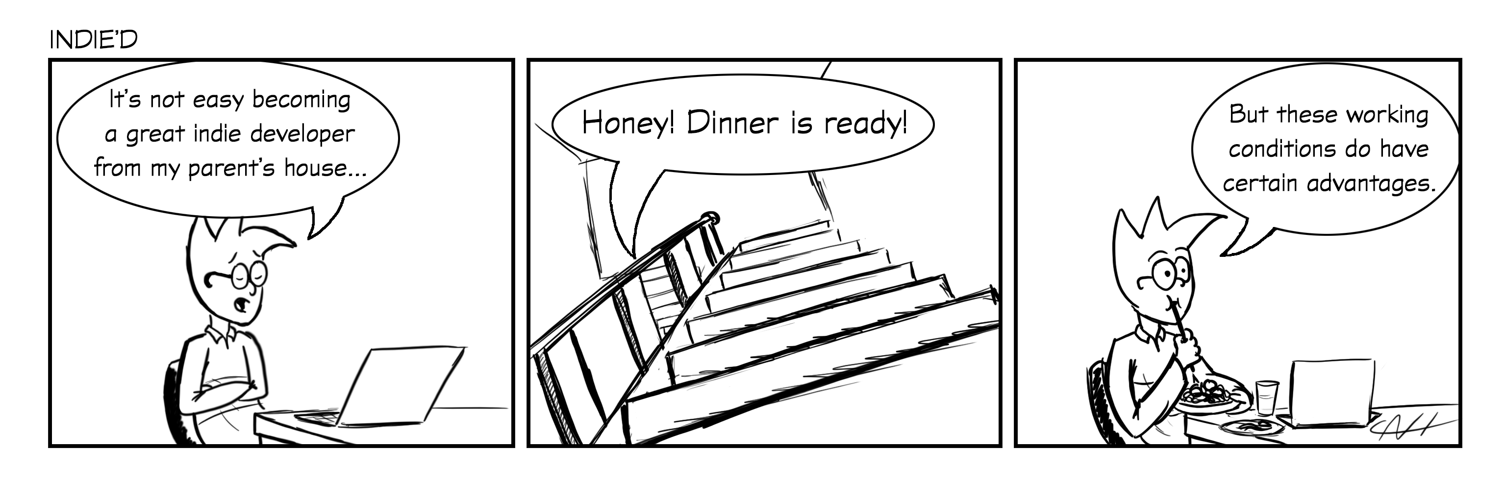 comics_indied_002