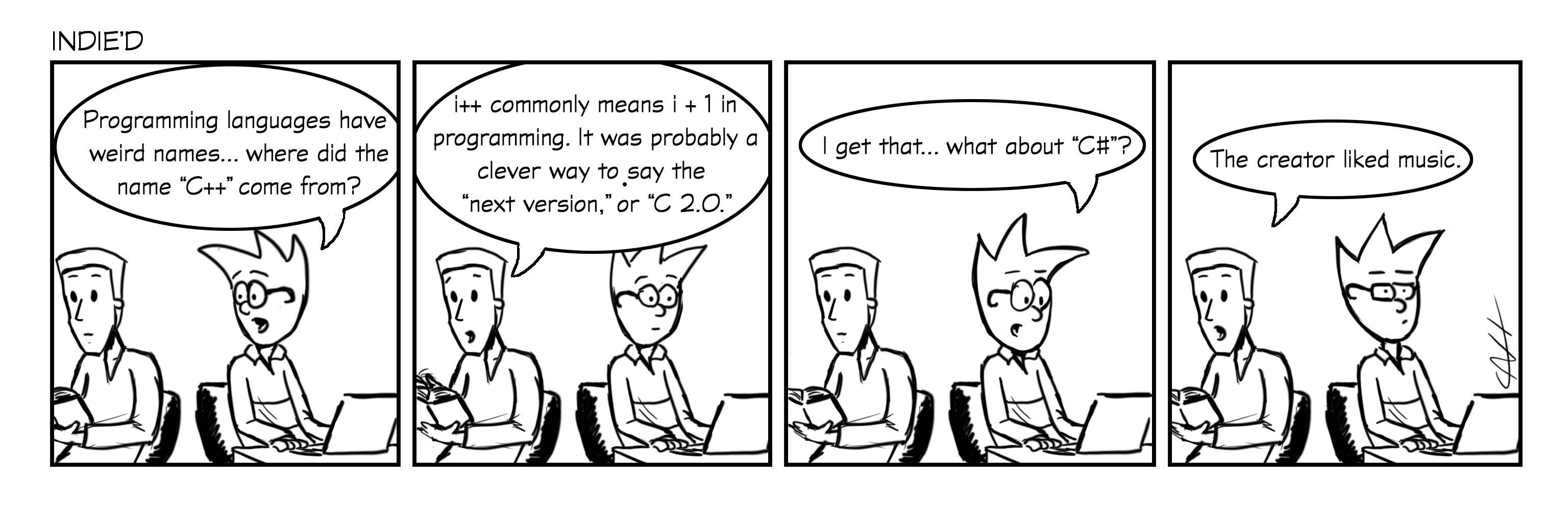 comics_template_007