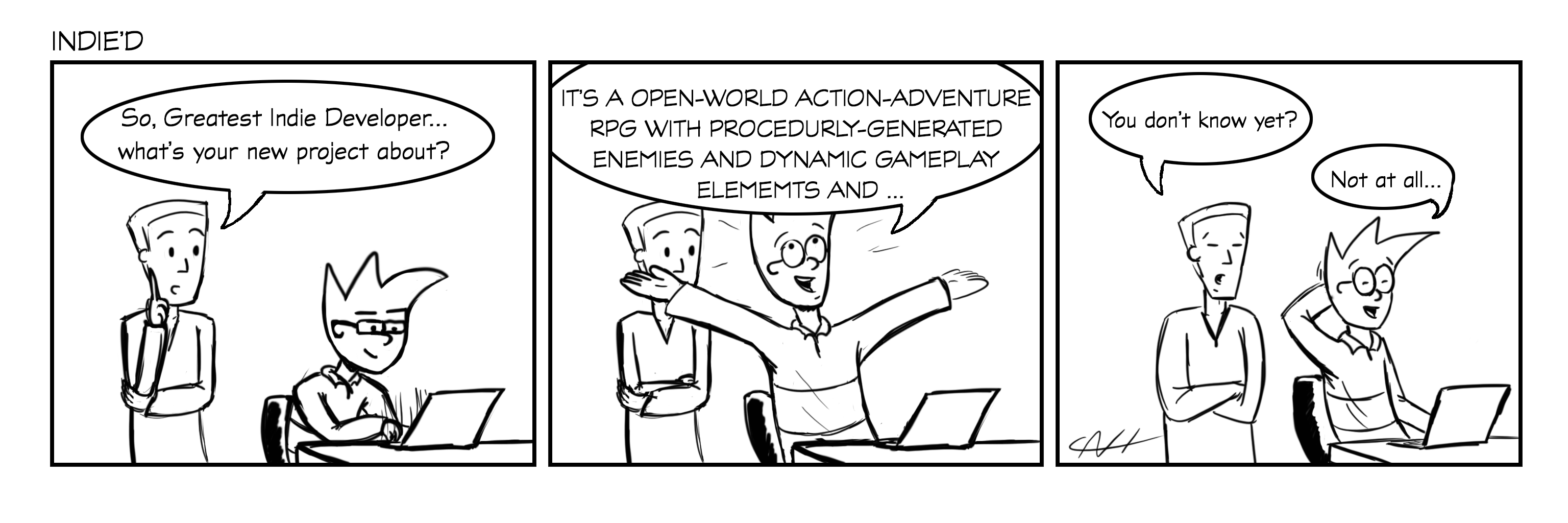 comics_template_008