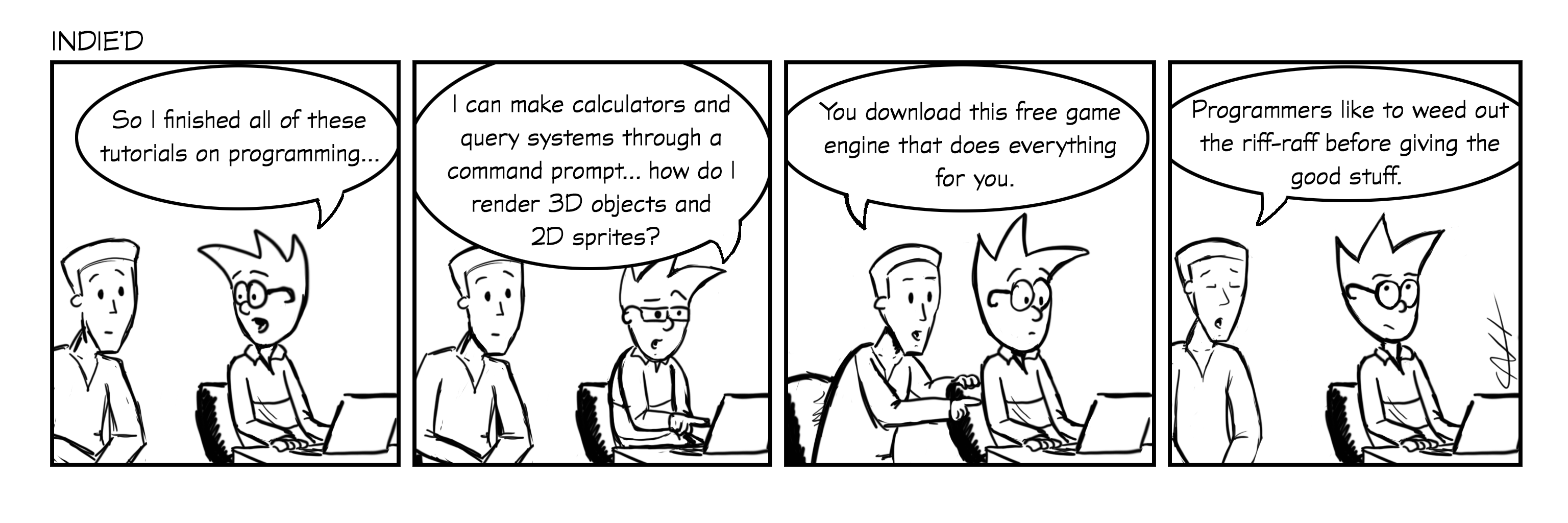 comics_template_009