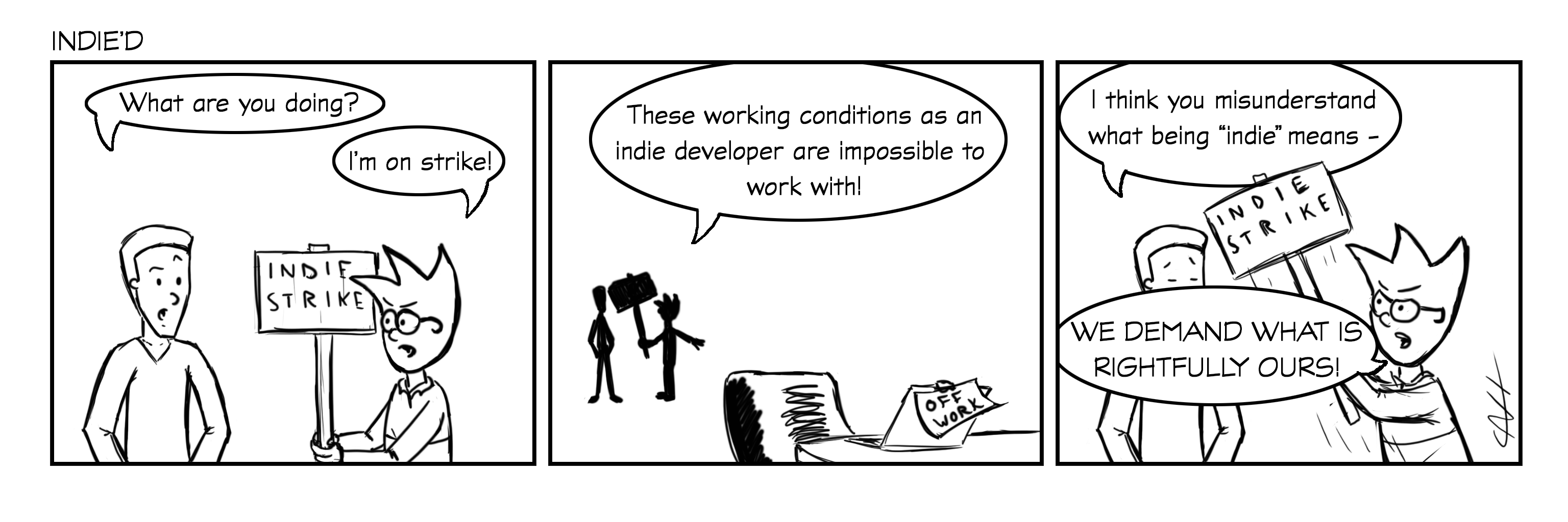 comics_template_011