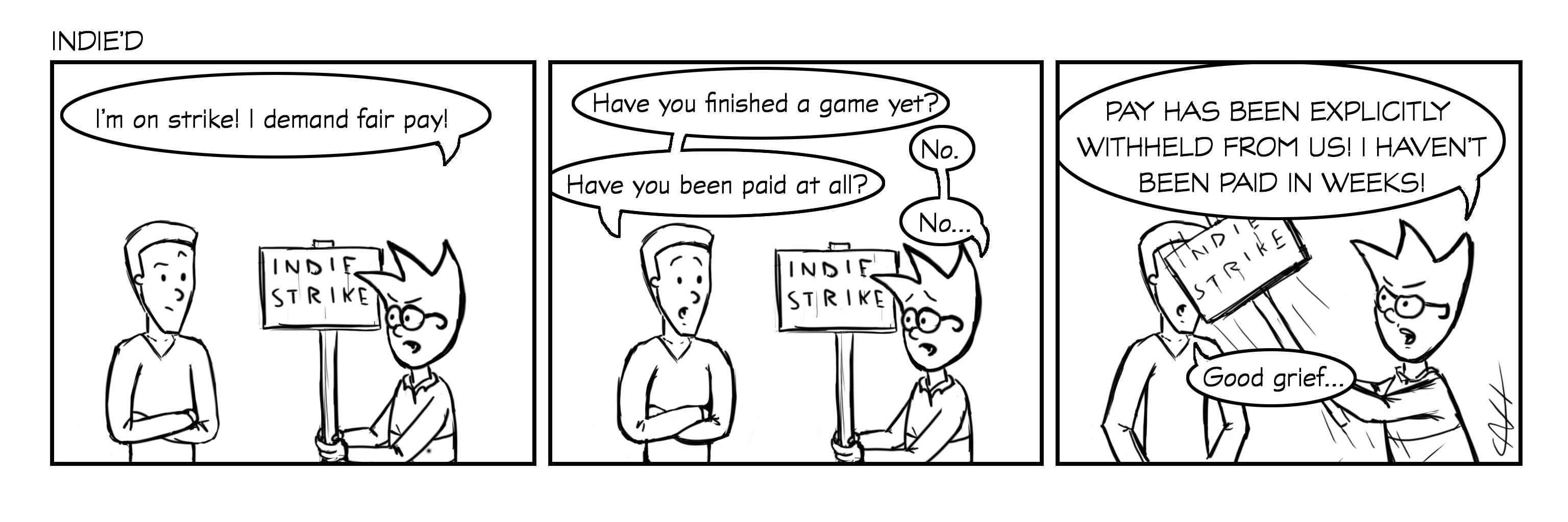 comics_template_012