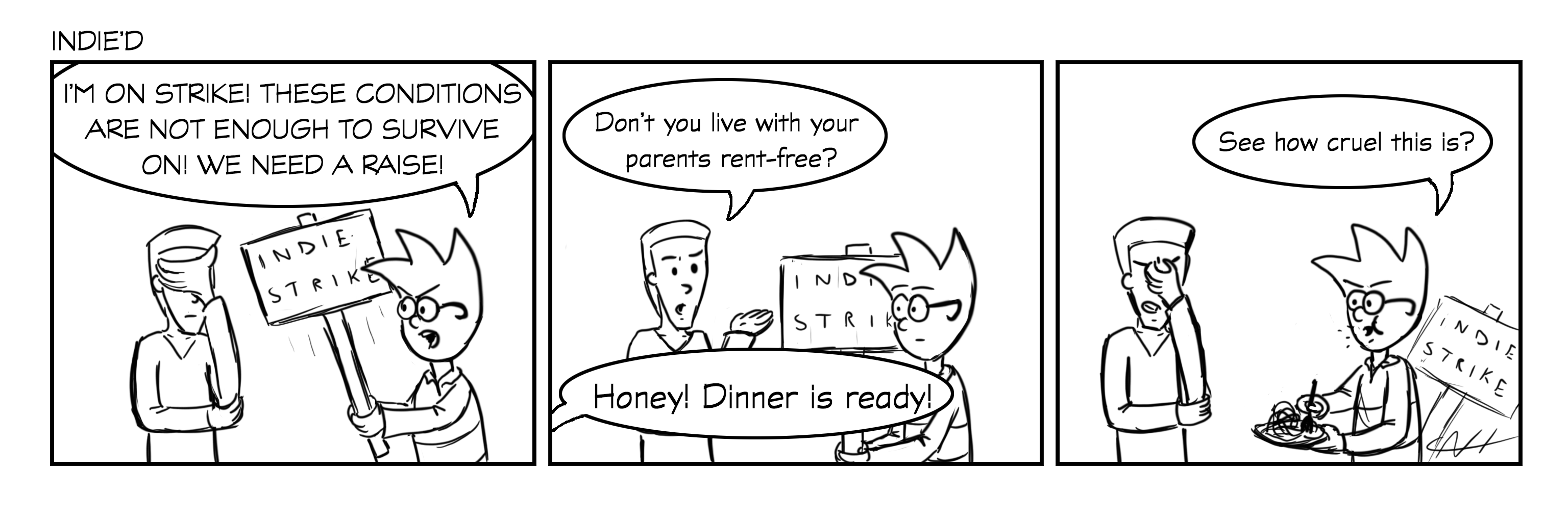 comics_template_013