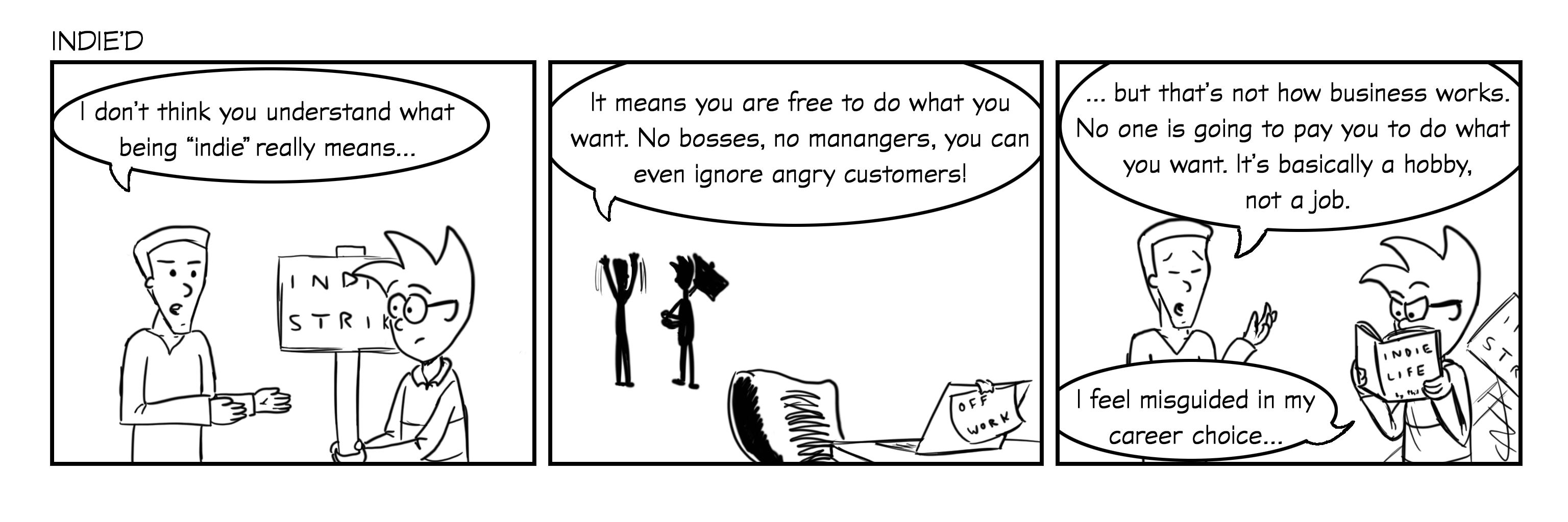 comics_template_014