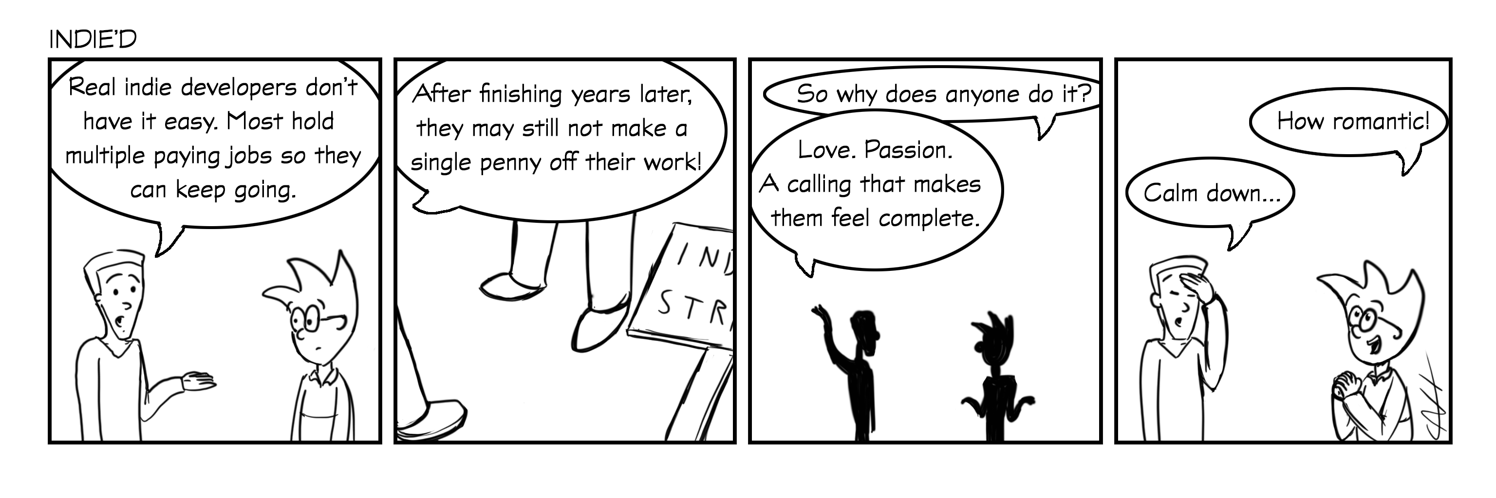 comics_template_015