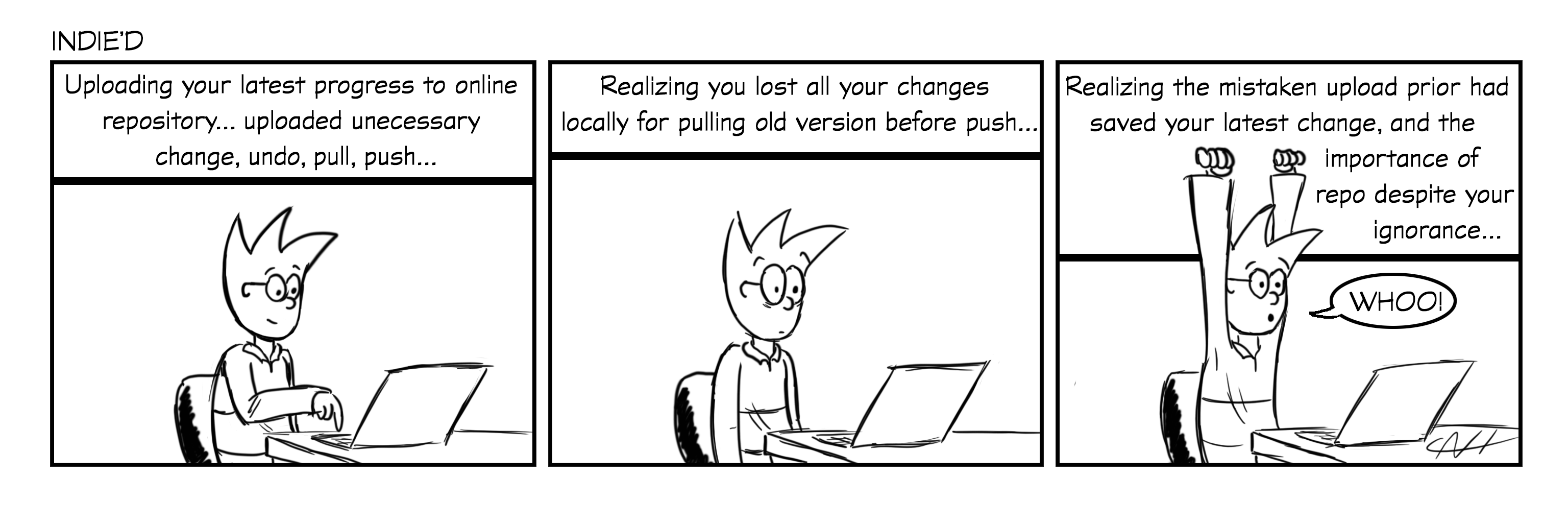 comics_template_016