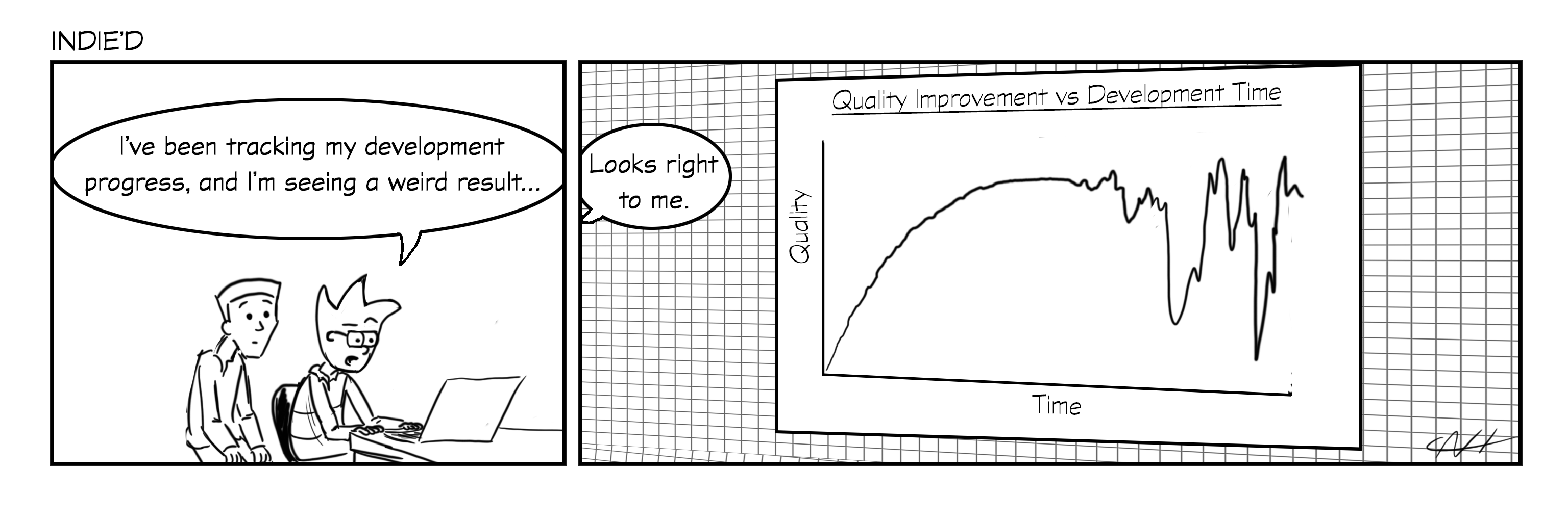comics_template_017