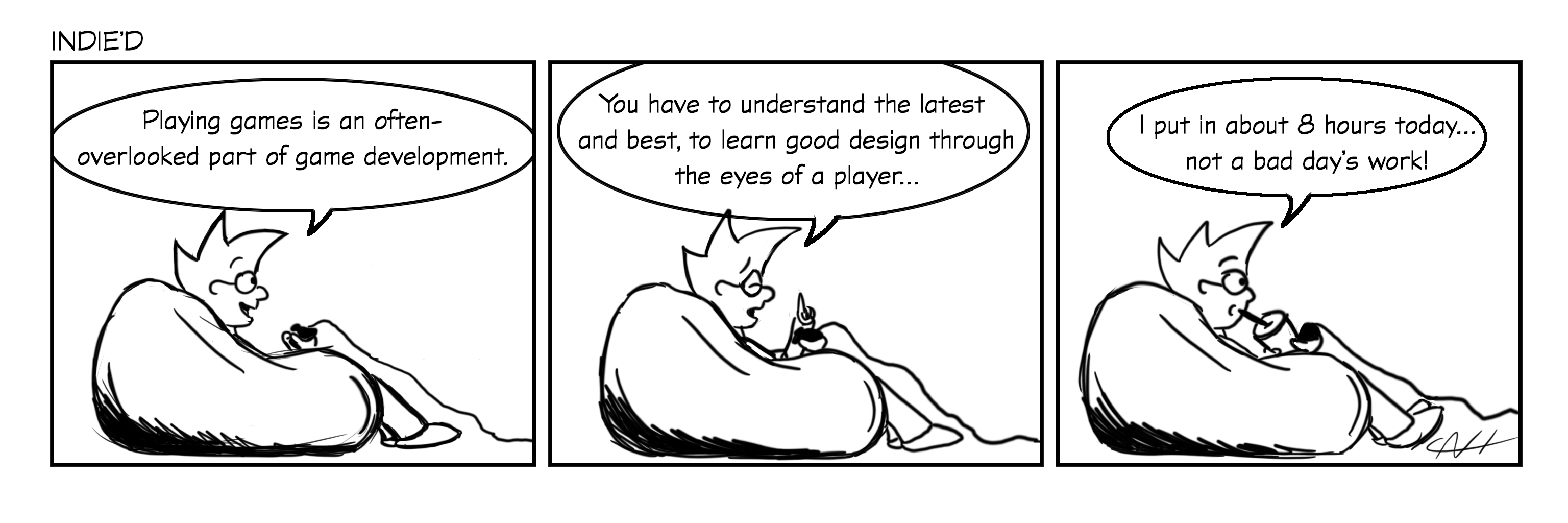comics_template_018