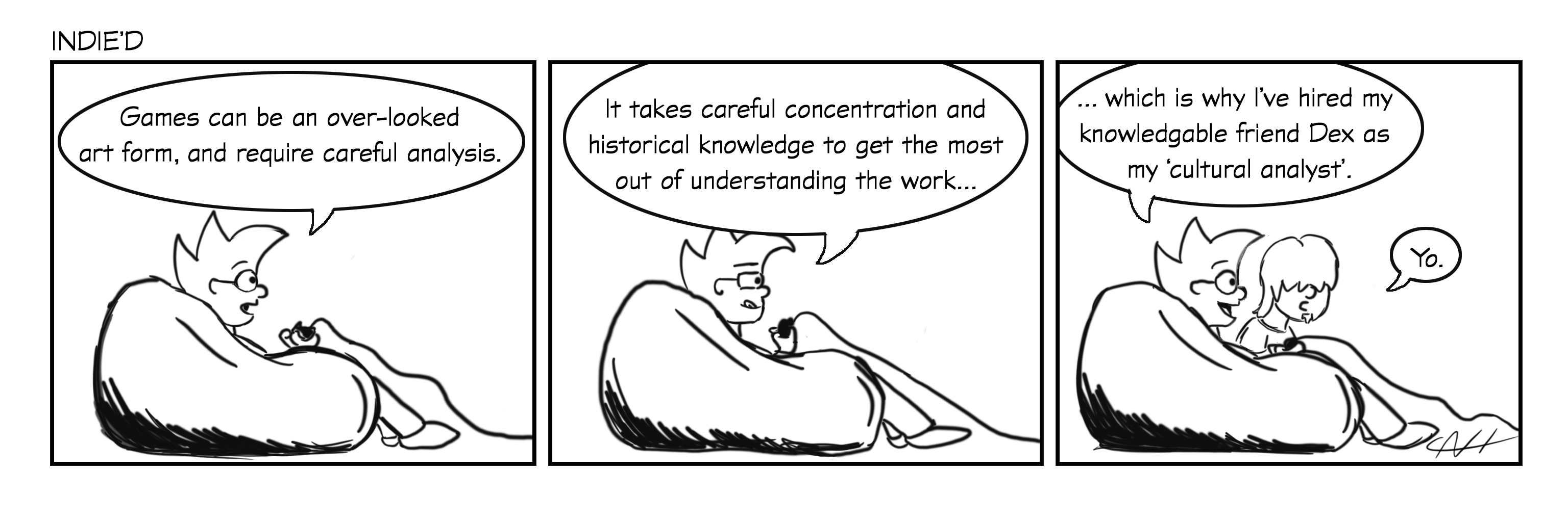 comics_template_019