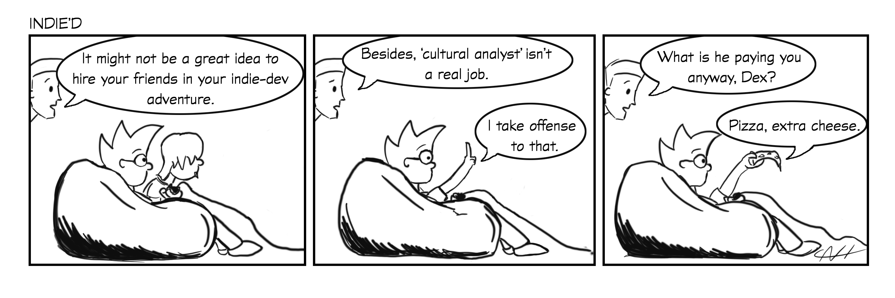 comics_template_020