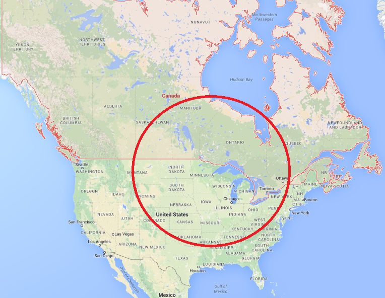 If I Want To See Indie Games in this "Dead Zone," Where Do I Go?