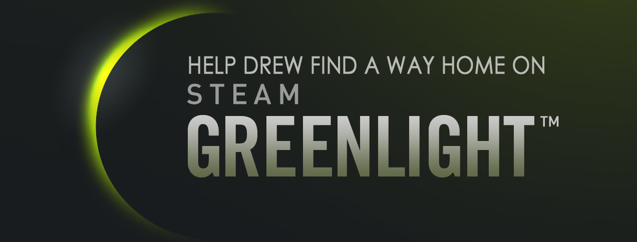 drew_steam_medium