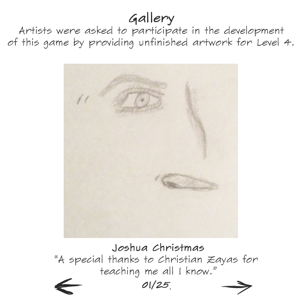 gallery_01