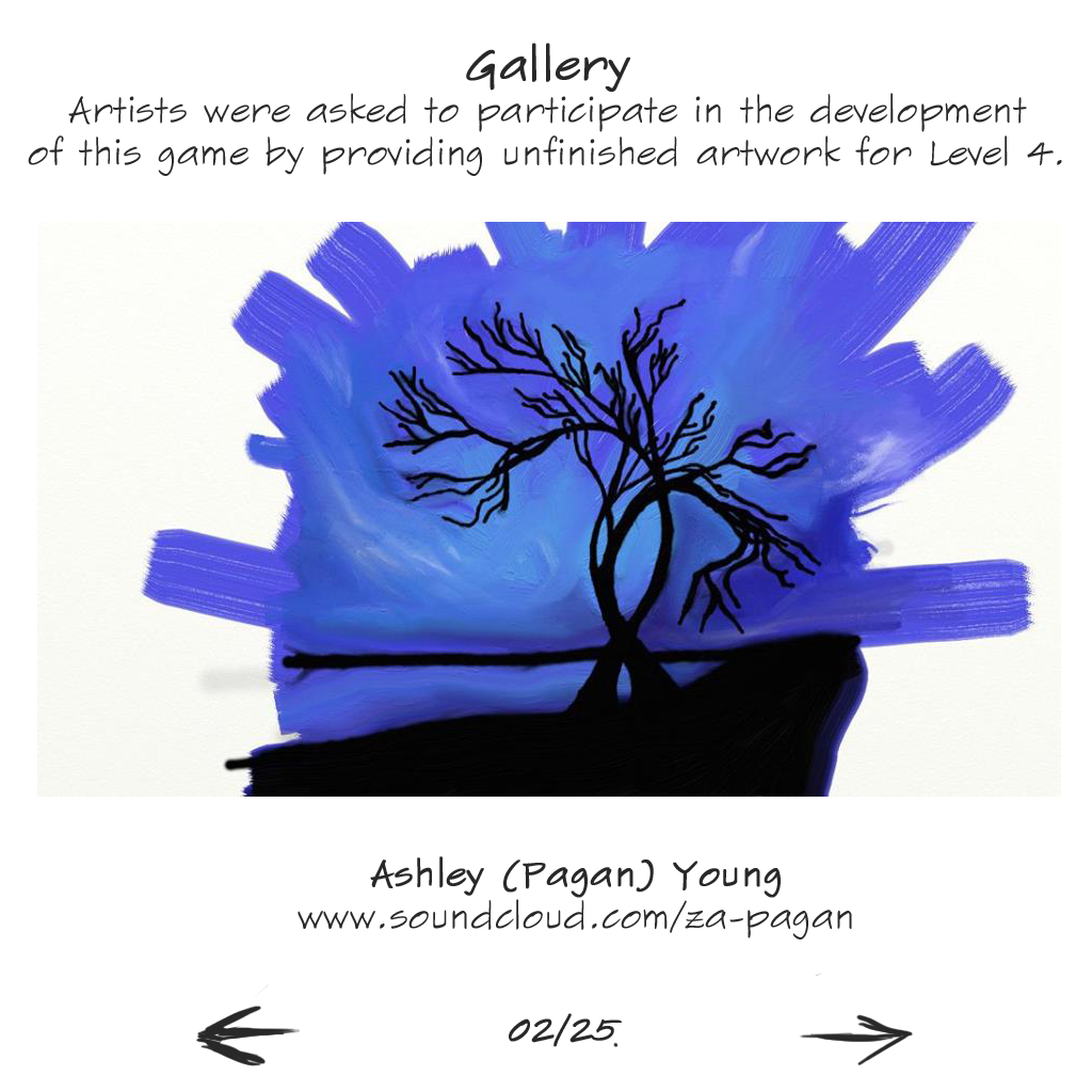 gallery_02