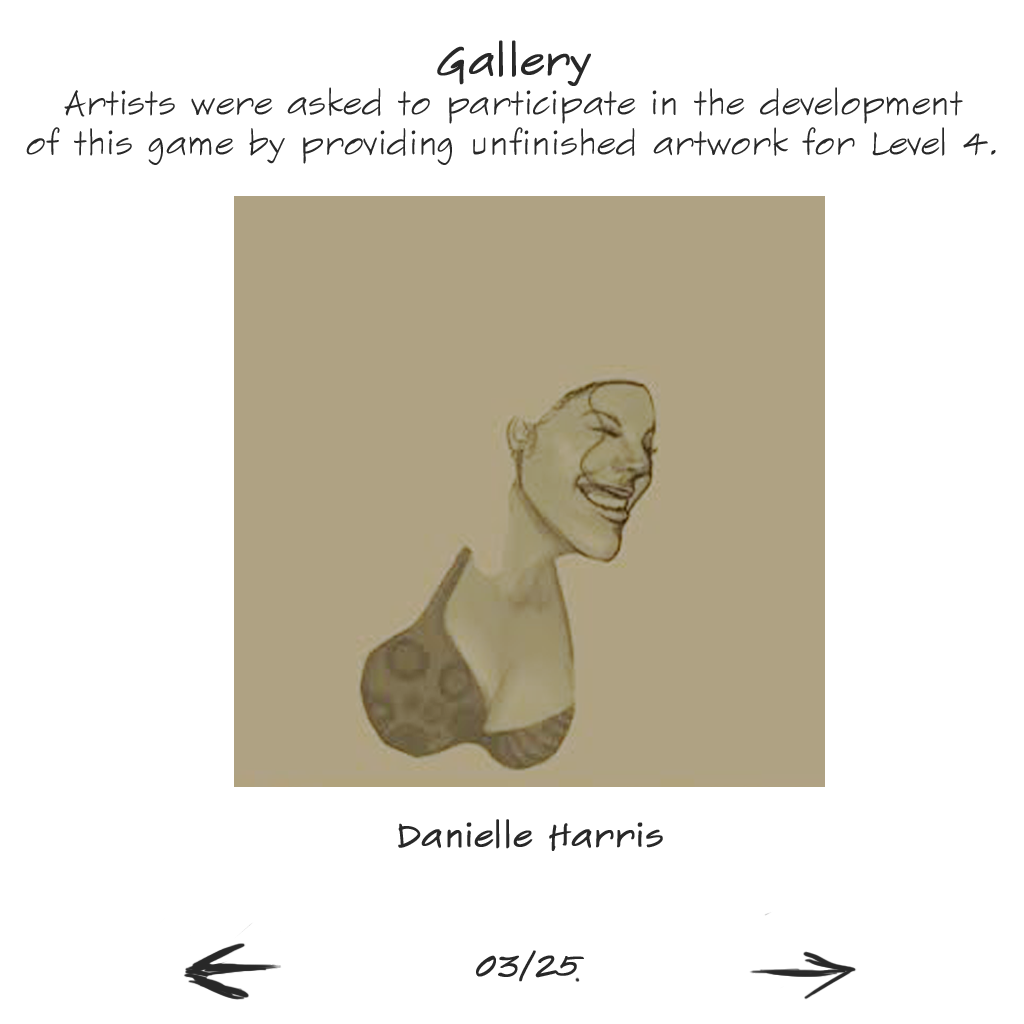 gallery_03