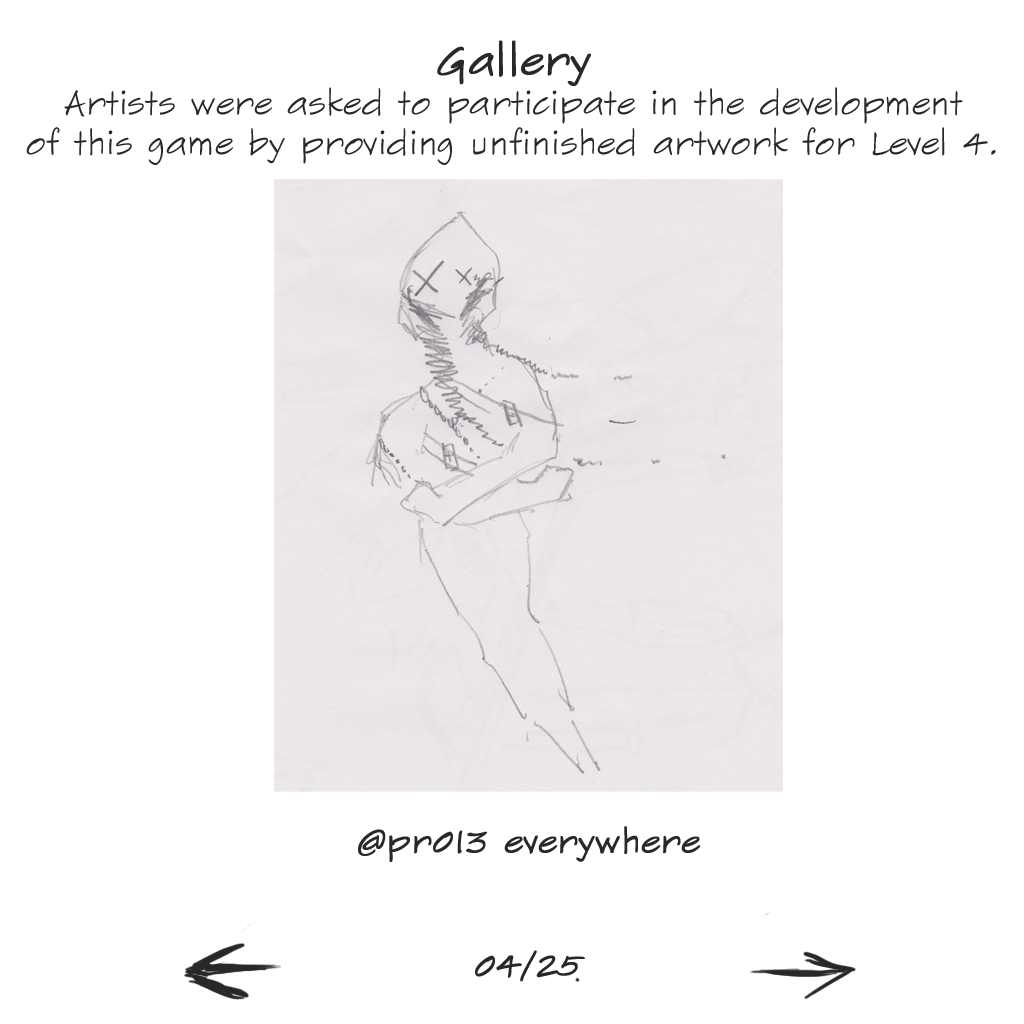 gallery_04