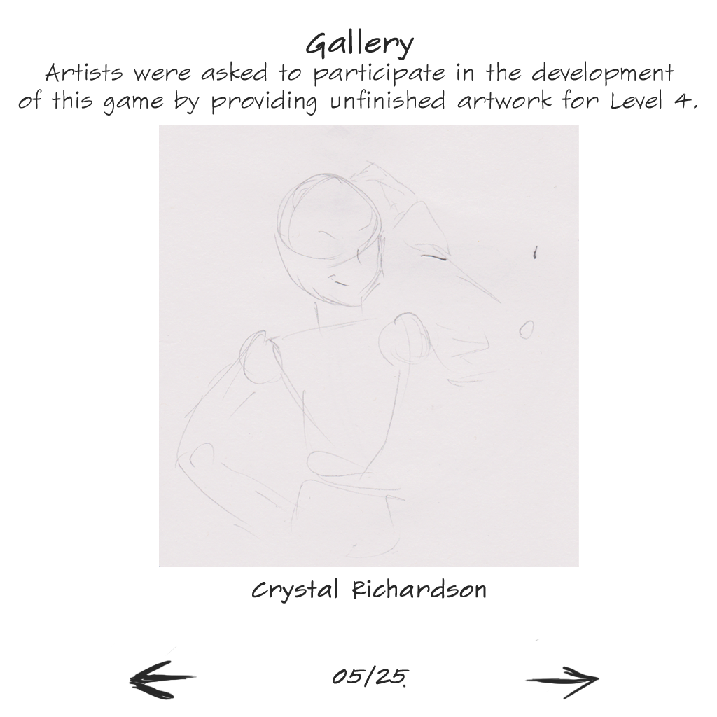 gallery_05