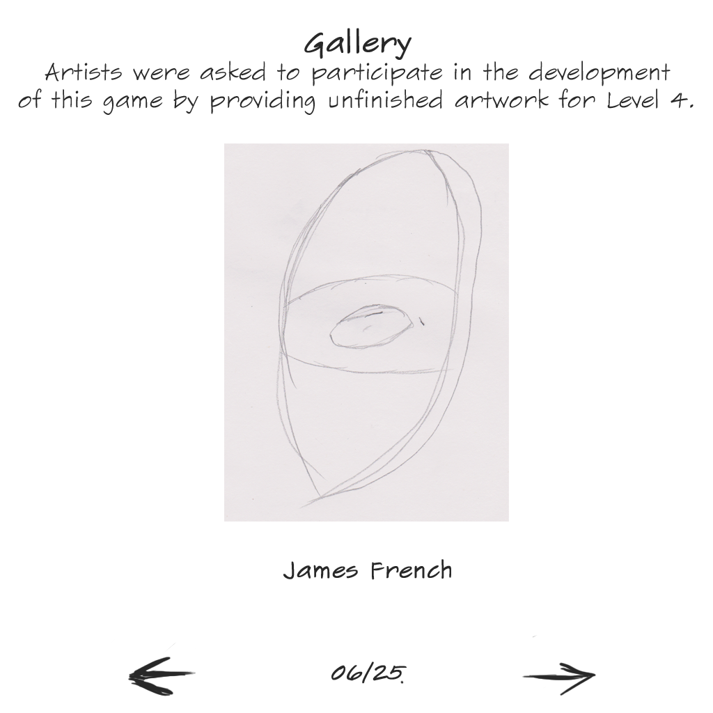 gallery_06
