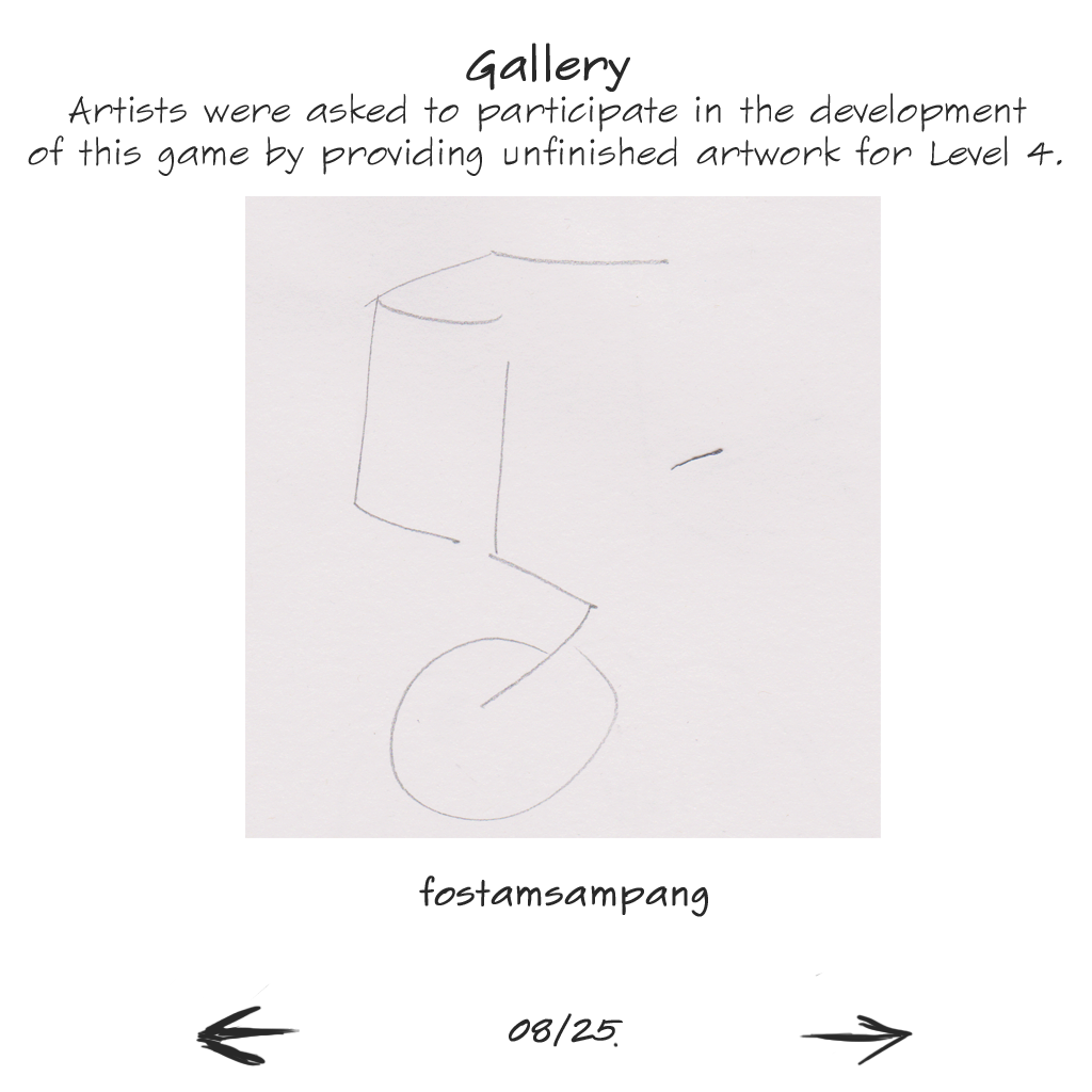 gallery_08
