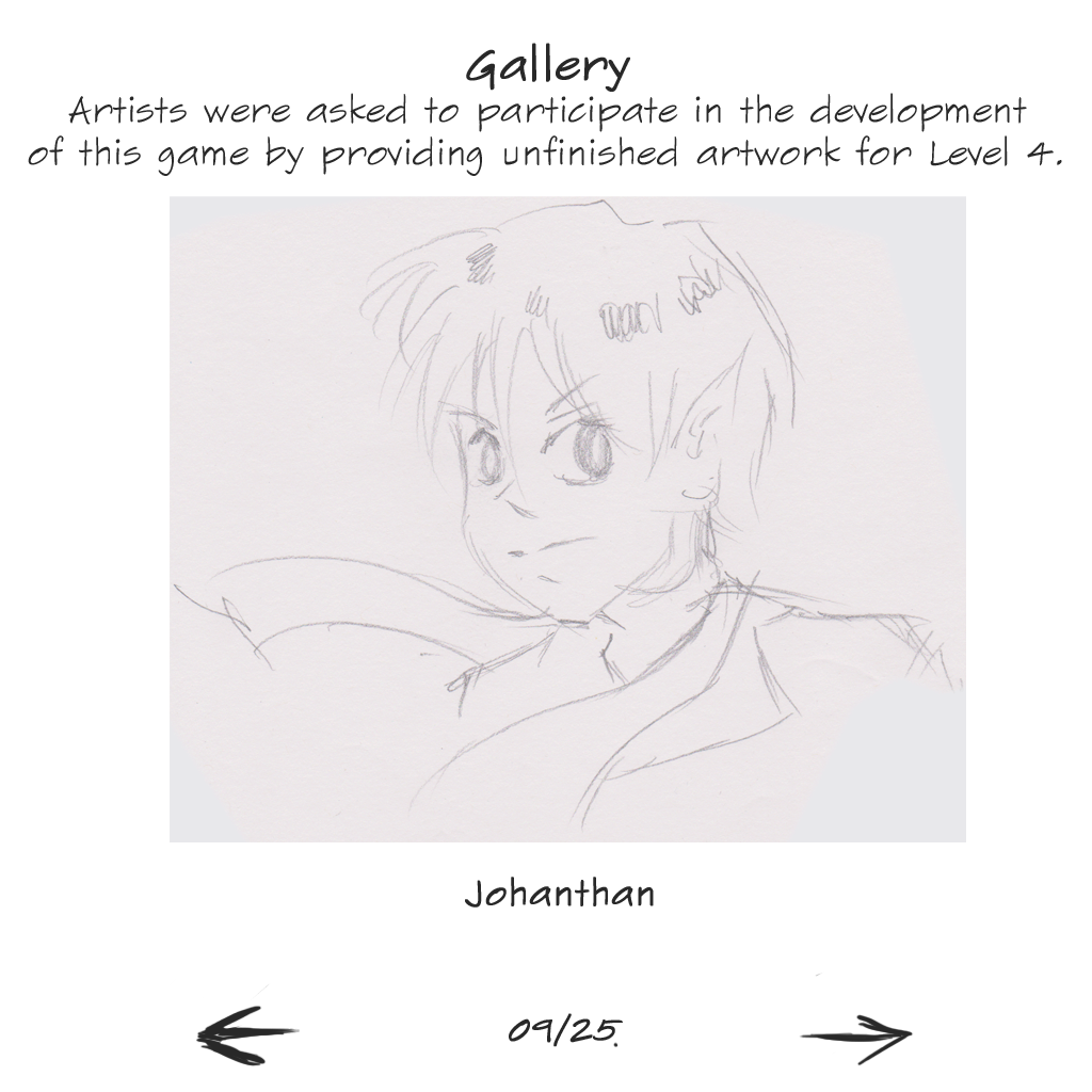 gallery_09