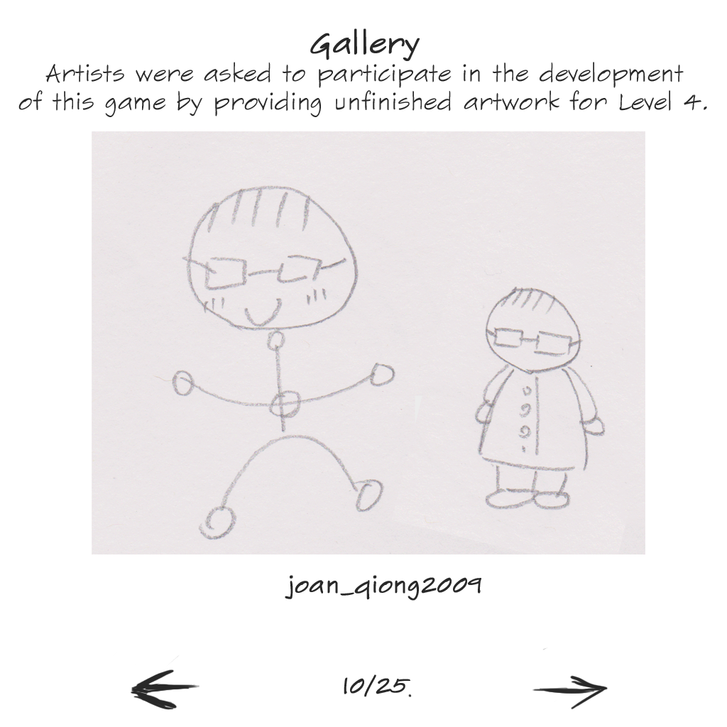 gallery_10