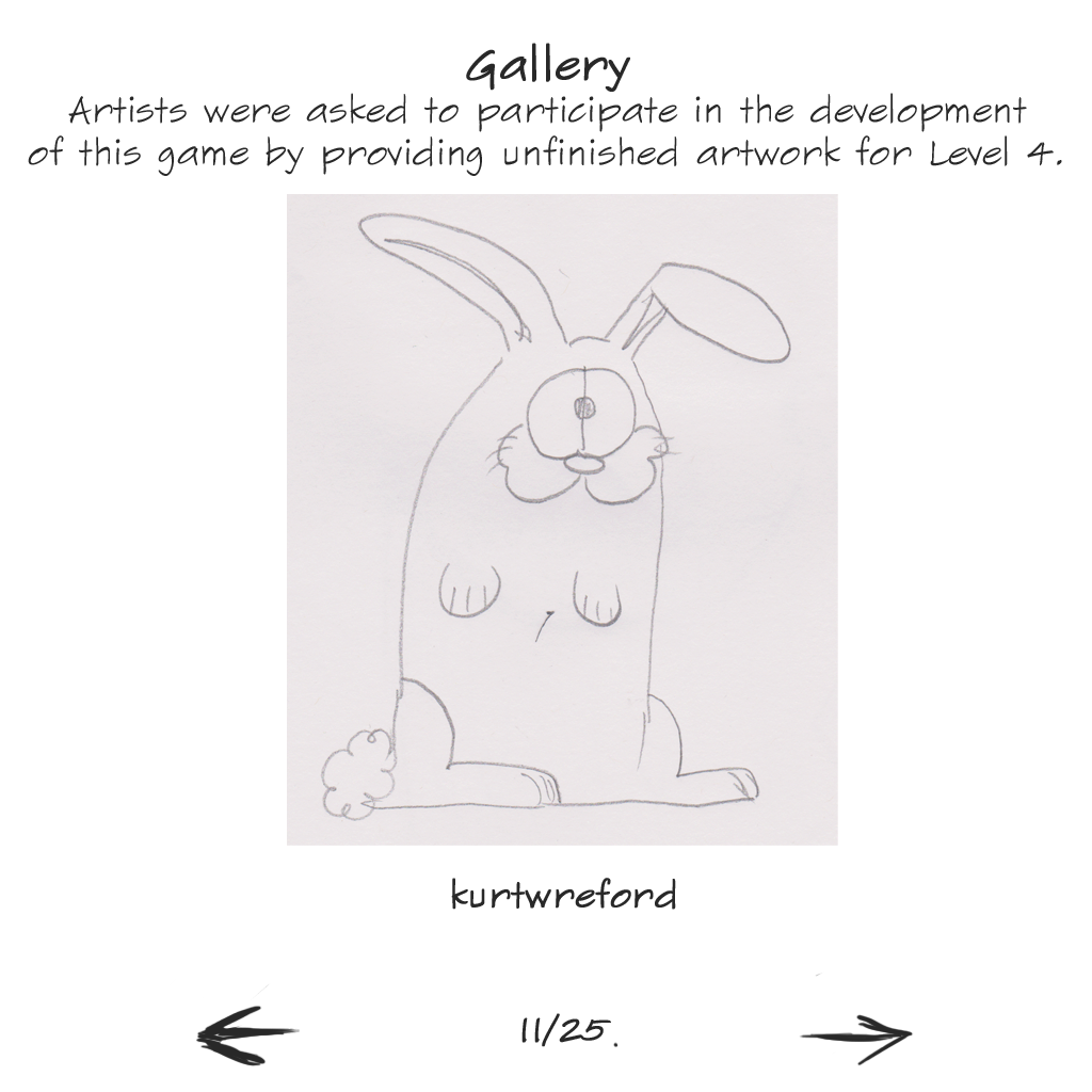 gallery_11
