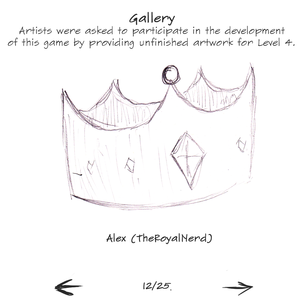 gallery_12