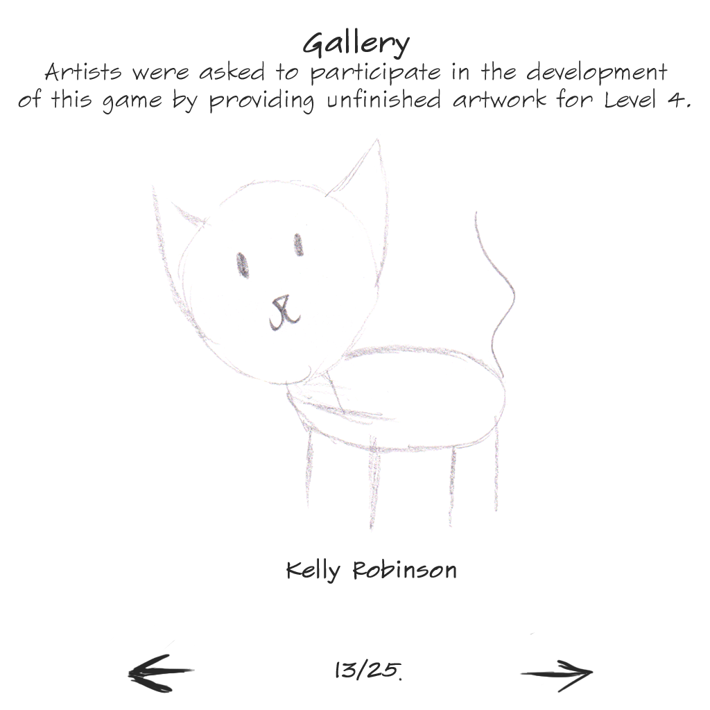 gallery_13
