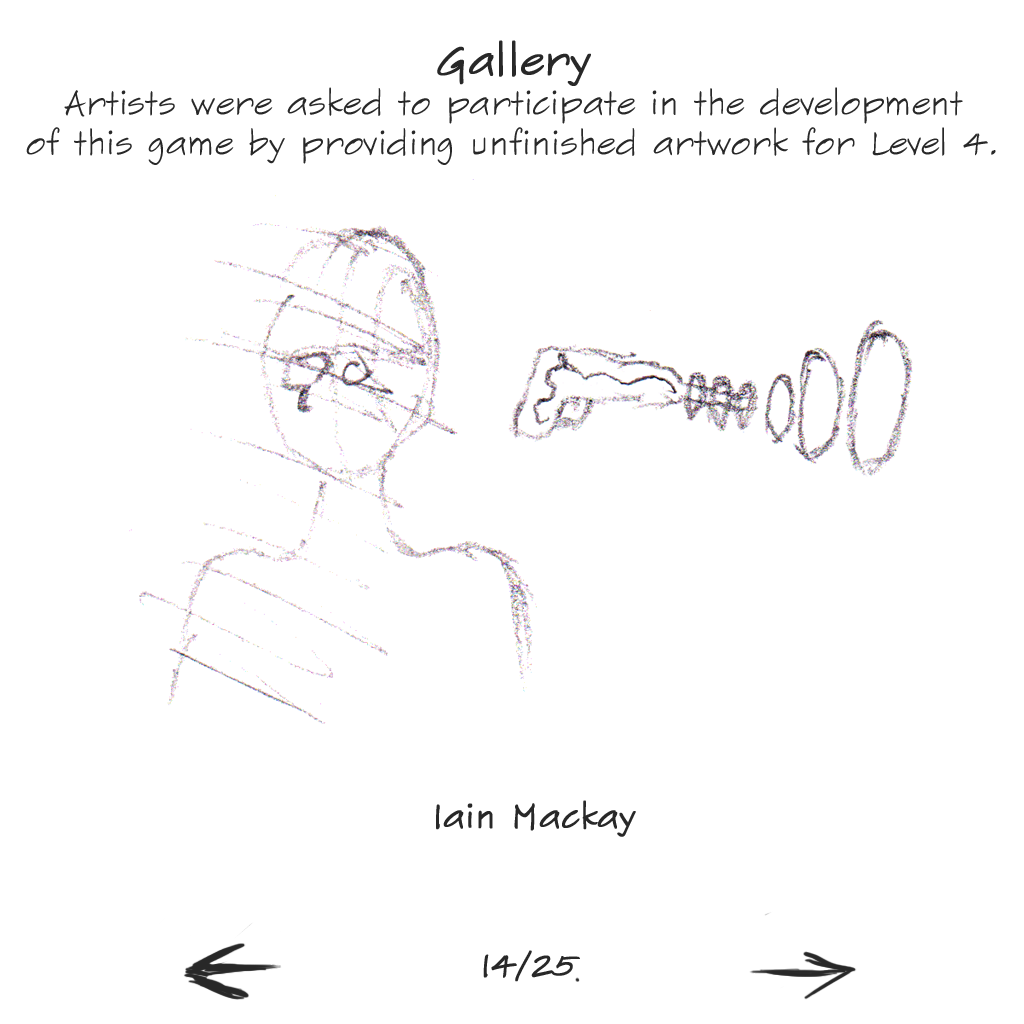 gallery_14
