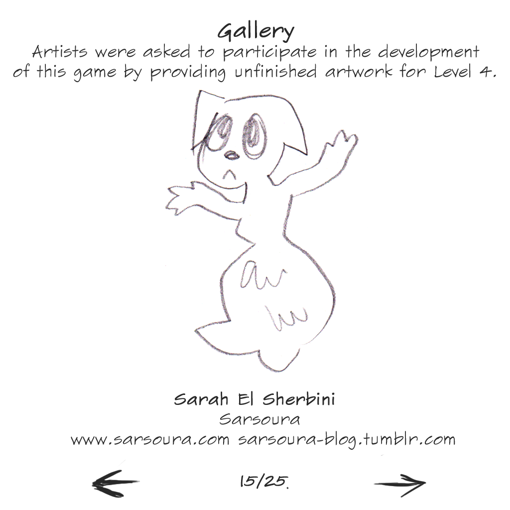 gallery_15