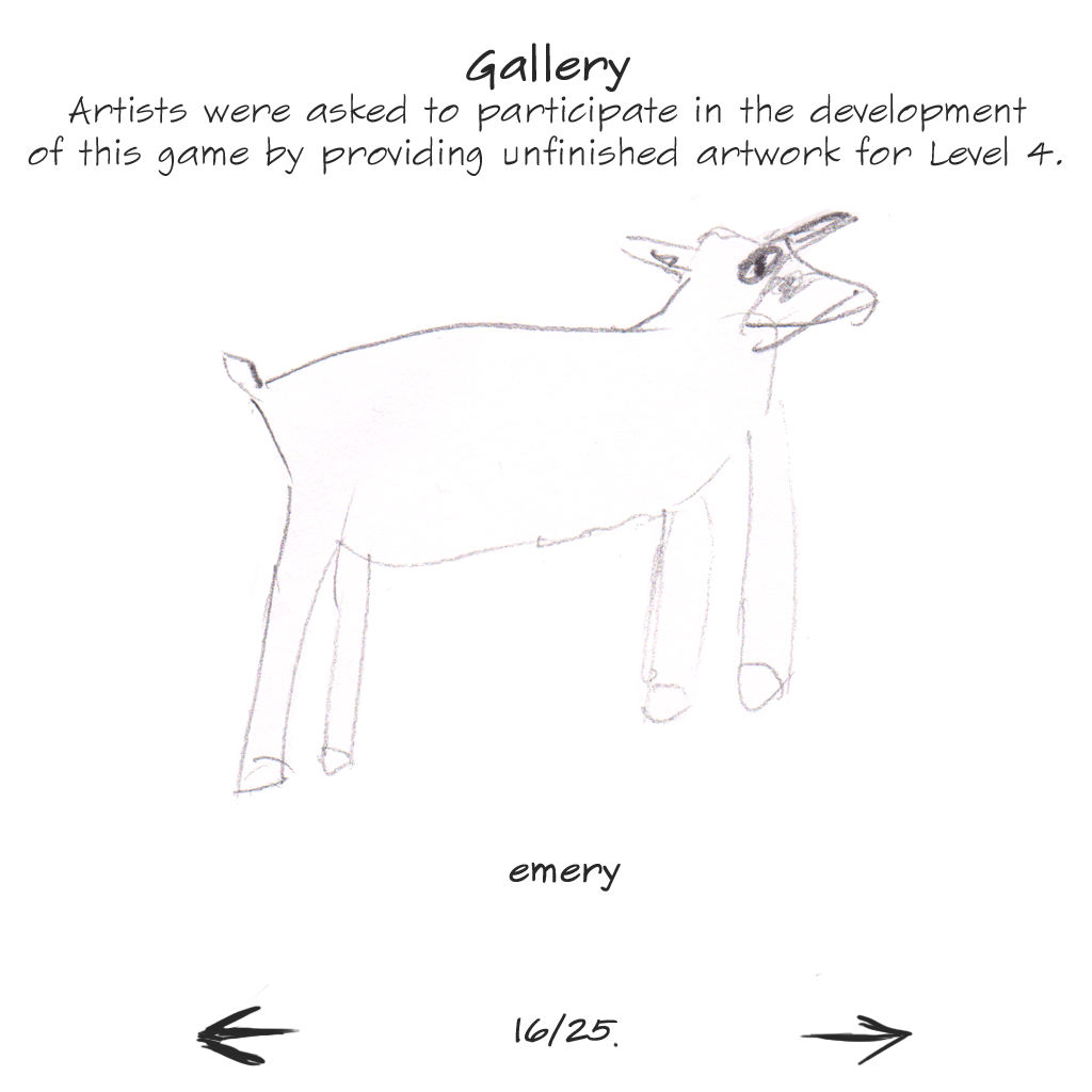 gallery_16