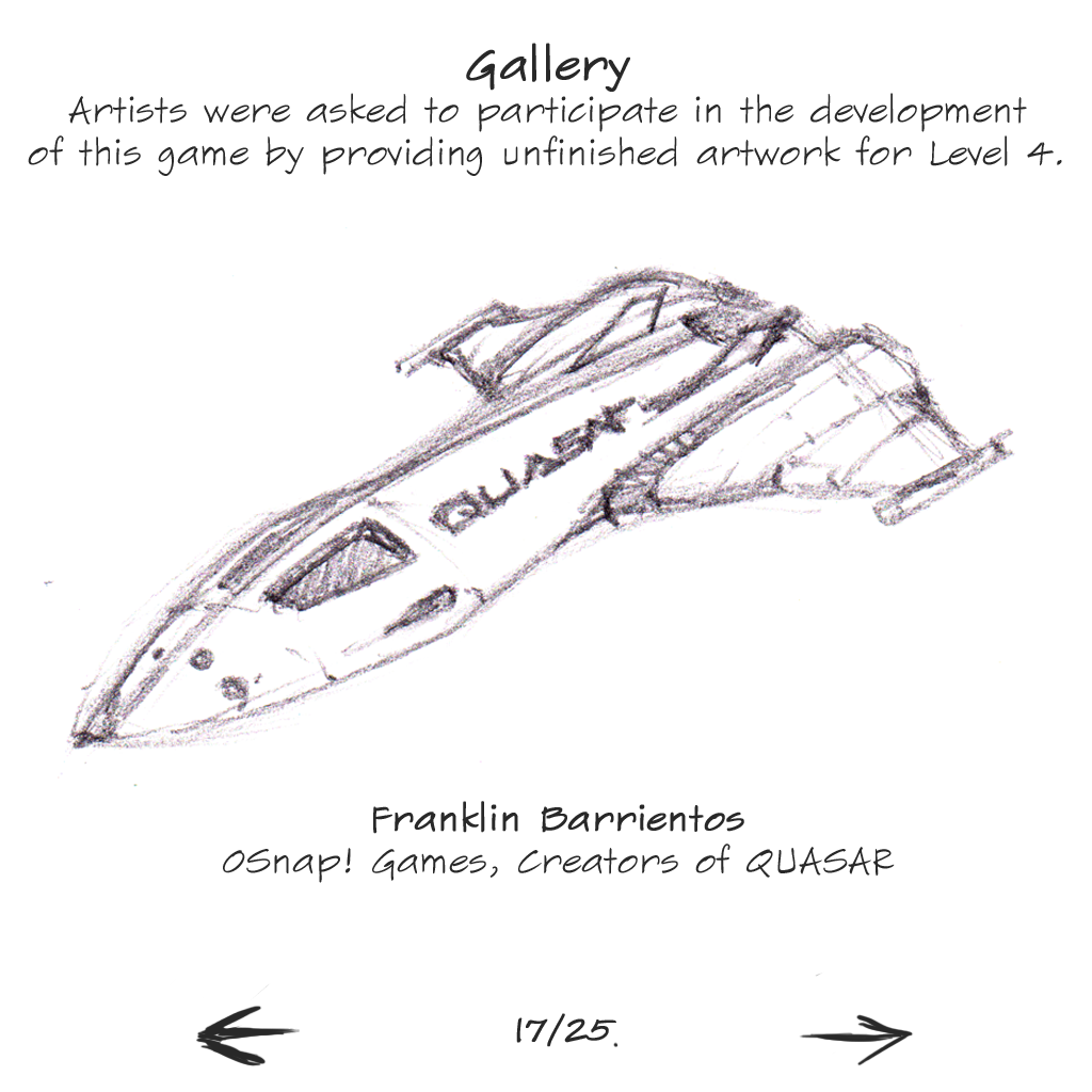 gallery_17