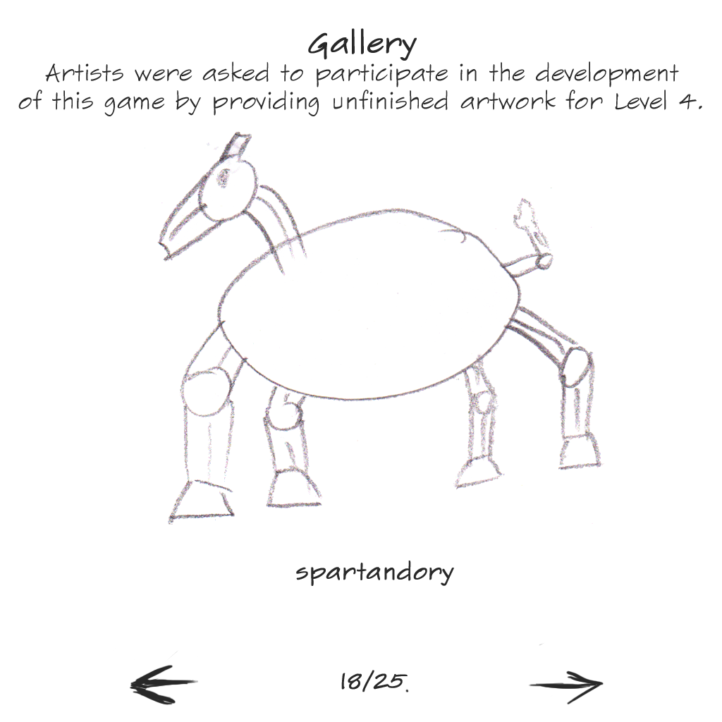 gallery_18