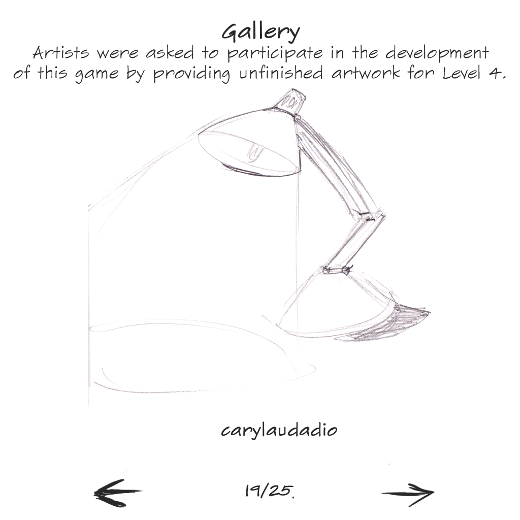 gallery_19