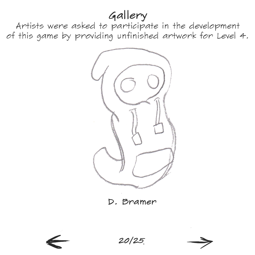 gallery_20