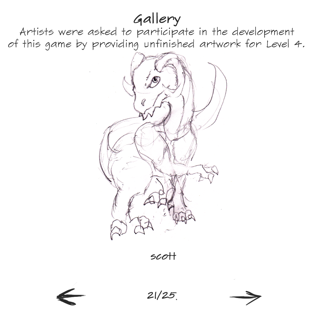 gallery_21