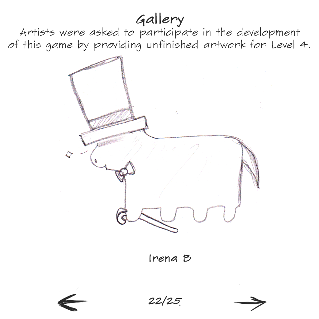gallery_22