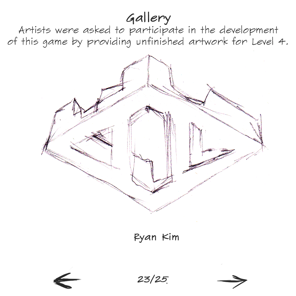 gallery_23