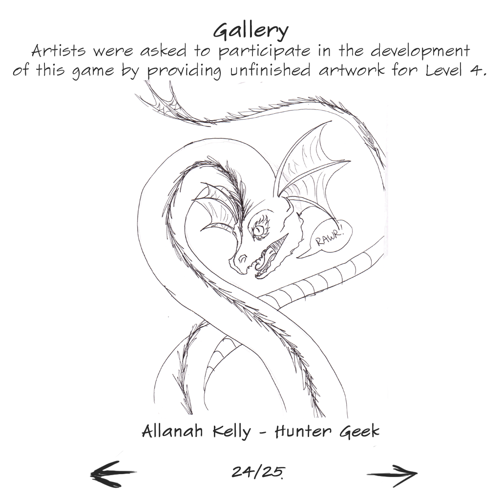 gallery_24