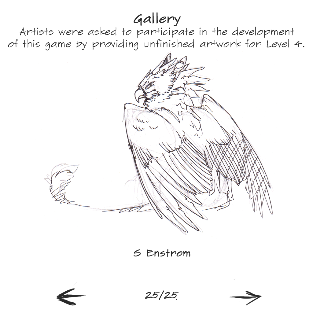 gallery_25