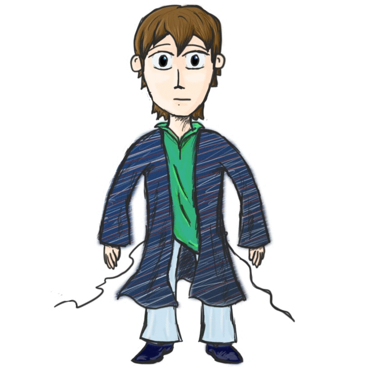 output_james_gif
