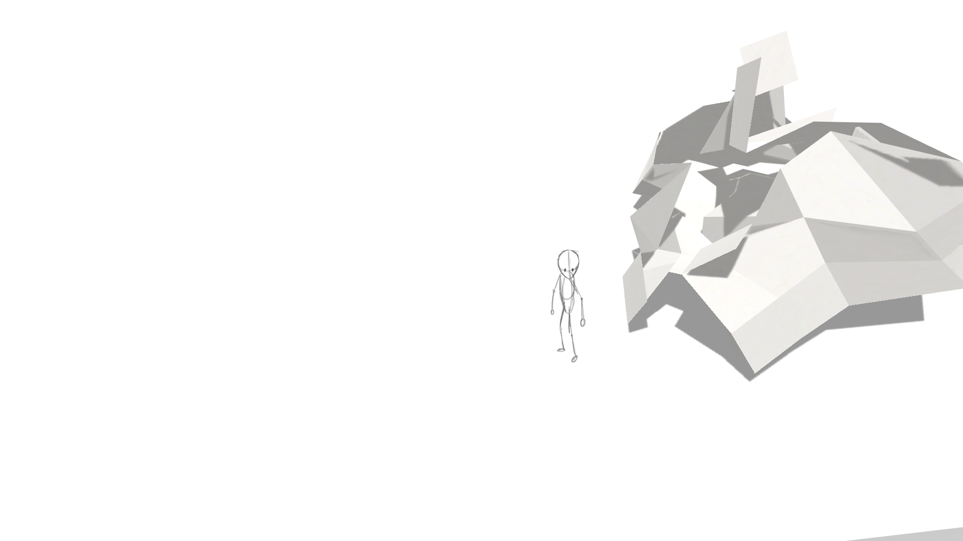 unfinished_002