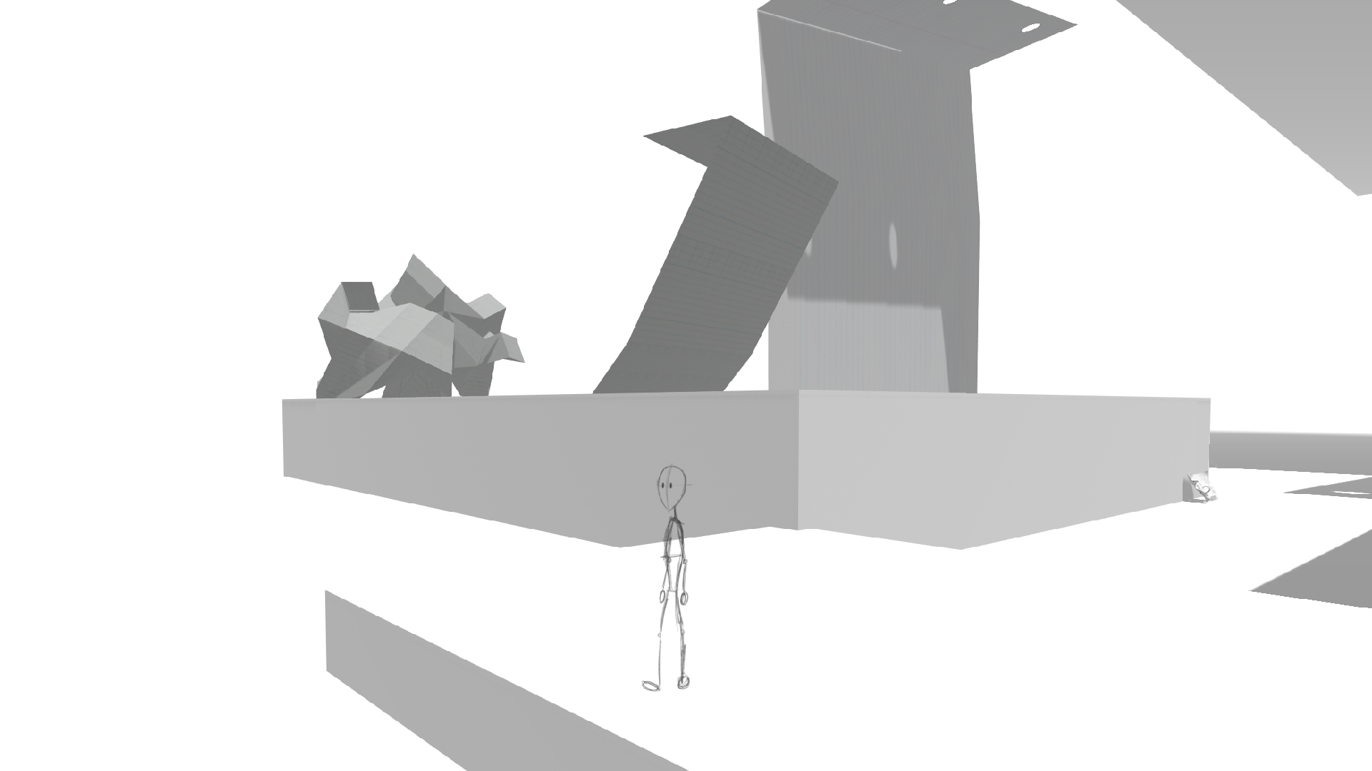unfinished_003