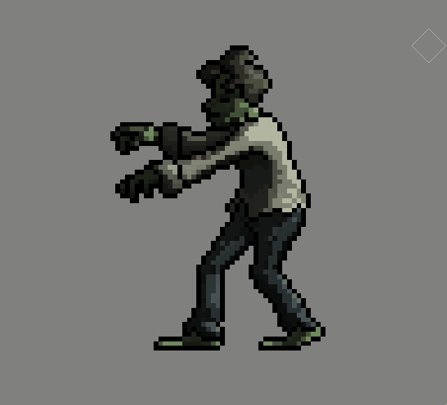 zombie_horizontalpreview_grey2
